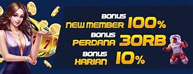 2500 Bet Slot Pragmatic Hari Ini Indonesia Slot