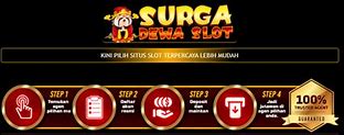 5 Daftar Situs Slot Online Terpercaya Indonesia W Uae