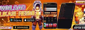 Apk Game Slot Baru Gacor Hari Ini Aalk_Rrkg4S Twitter Video