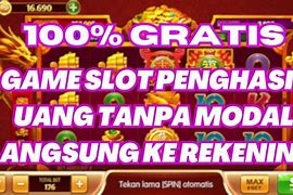 Aplikasi Slot Tanpa Deposit 55Bet Slot Thailand Indonesia