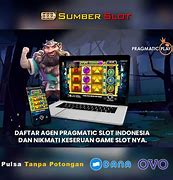 Aplikasi Slot Tanpa Deposit 75Bet Slot Thailand Indonesia Casino