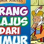 Arti Bintang Timur Dalam Alkitab