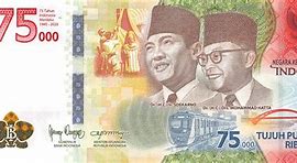 B Berapa Rupiah