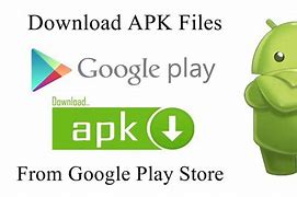 Download Apk Dari Play Store Via Pc