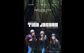 Harta Karun Lanun Di Jepang Terbaru 2023 Full Movie