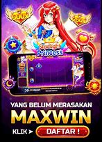 Kantortoto Beauty Slot Login Link Alternatif Login Terbaru