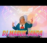 Mabuk Minuman Ditambah Mabuk Judi Remix Download Lagu