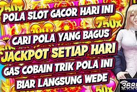 Meme Slotter Slot Gacor Hari Ini - Trik Menang Togel Hari Ini