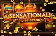 Sayap Bola Slot Online Alternatif Link Alternatif Login