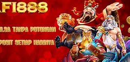 Situs Armada Slot 888