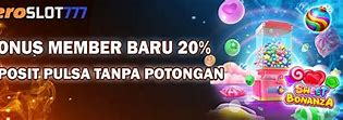 Slot Abo 777 Terbaru Indonesia Online Login Alternatif