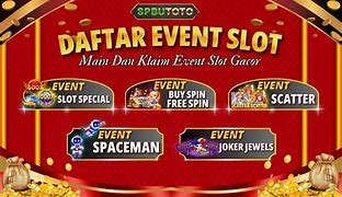 Toto Slot Login Terpercaya Di Asia 2023 Terbaru Hari Ini