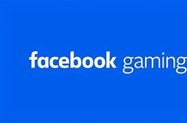 Tutorial Game Slot Pemula Dapat Uang Di Facebook