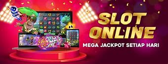 Ubo4D Slot Online Link Alternatif Terbaru Indonesia